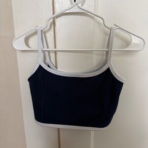 Beyond yoga sports bra